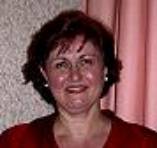 Liana LUNGU