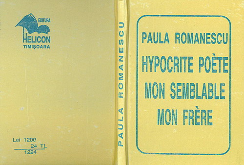 www.roumanie-france.ro www.roumanie-france.ro